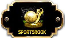 sportsbook bandar bola